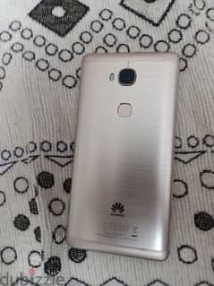Huawei gr5