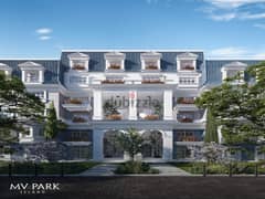 i villa roof for sale in mountain park 0