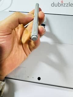 microsoft surface pen 0