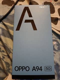اوبو a945G 0