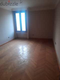 Apartment for residential rent, 150 m, Smouha, Albert El Awal Street, with kitchen cabinets