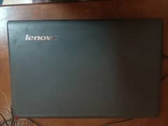 لاب توب Lenovo G560 0