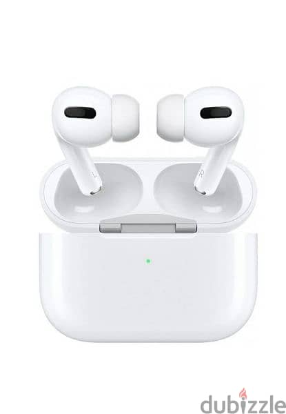 air pods pro 2