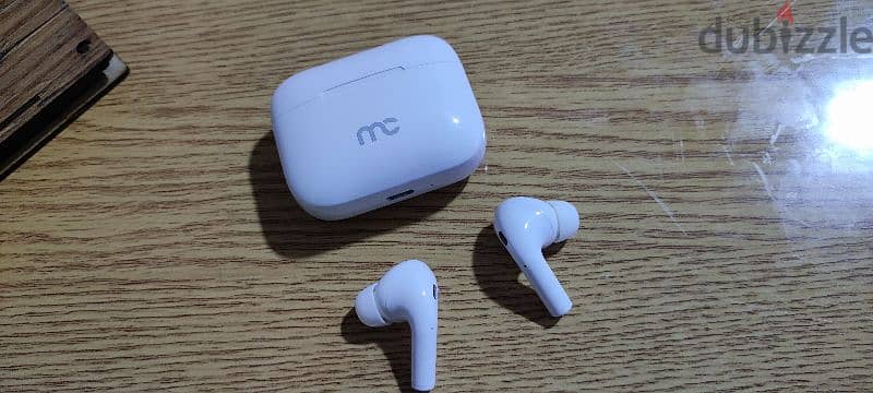 air pods my candy 1