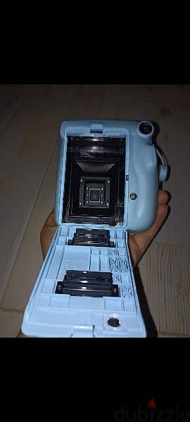 كاميرا فوريه Instax mini 11 1