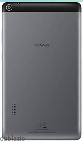 تابليت هواوي ٧  بوصه   Huawei MediaPad T3 1