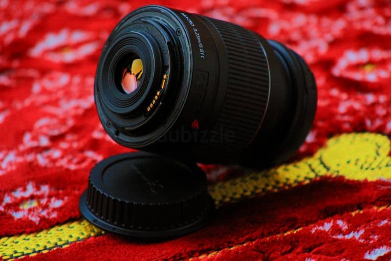 Canon 2000D Shutter 0 New بالبوكس جديد 14