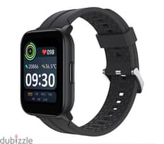 Realme TechLife Watch SZ100 0