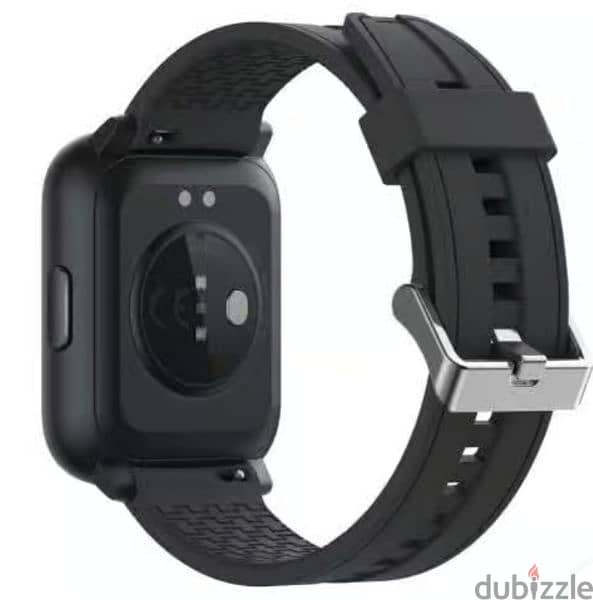 Realme TechLife Watch SZ100 1