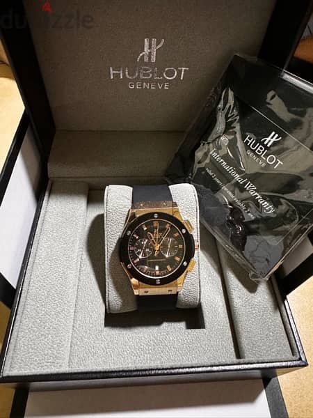 new high copy men watches different brands 1
