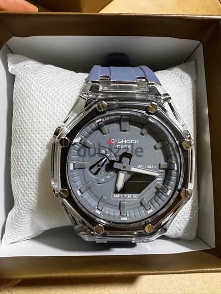 new high copy men watches different brands 5