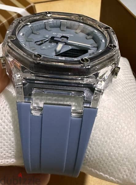new high copy men watches different brands 6