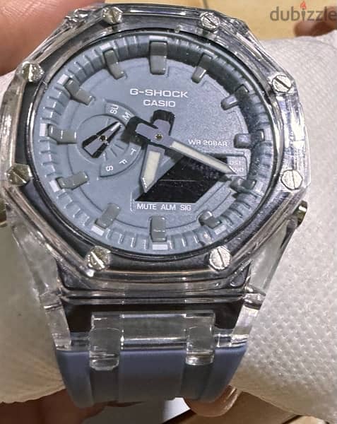 new high copy men watches different brands 10