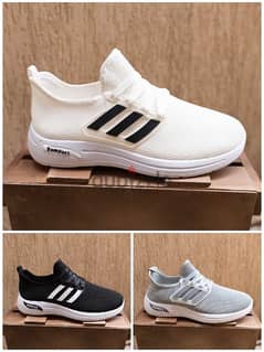 20% sale shoe adidas all size is available.