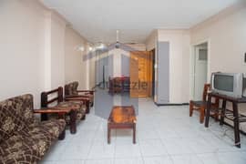 Apartment for sale 110 m Miami (Khaled Bin Al Walid Street) 0