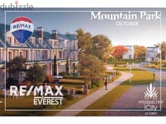 Resale Apartment For Sale At Mountain View Icity October 0