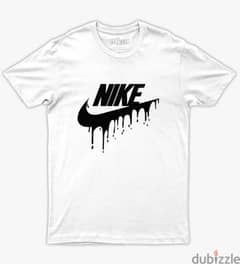 20% sale collection shirts nike all size is available and all colors.