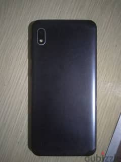 هاتف Samsung Galaxy A10