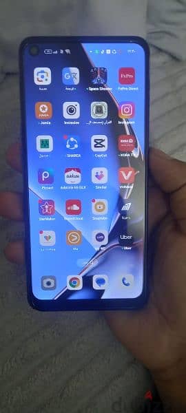 oppo A74