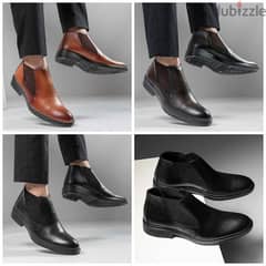 20% sale shoes all size is available and all colors.