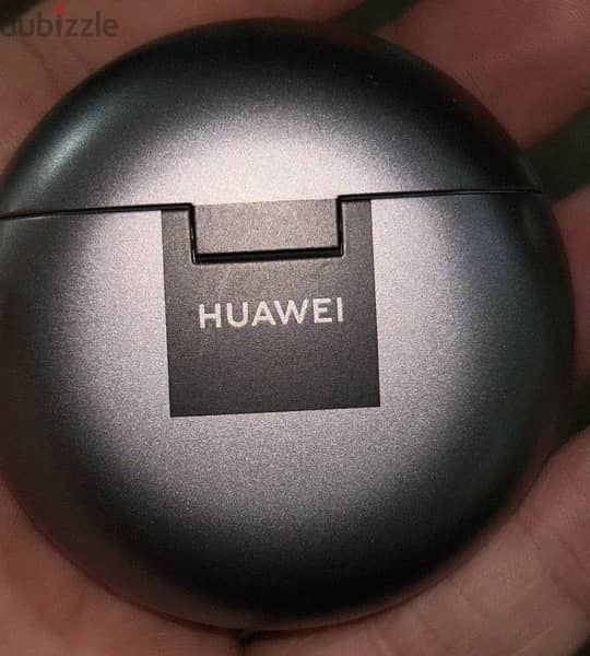 Huawei freebuds 4 2