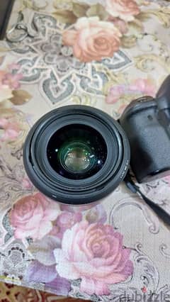 canon 6d m2 + 35 art canon for sell 0