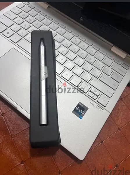 HP Envy X360 2-IN-1 Laptop 3