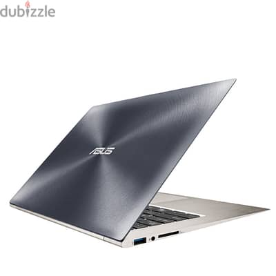 asus