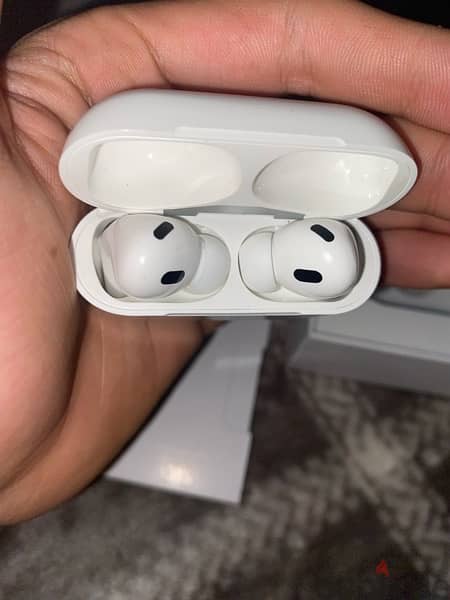 apple airpods 2nd generation 2