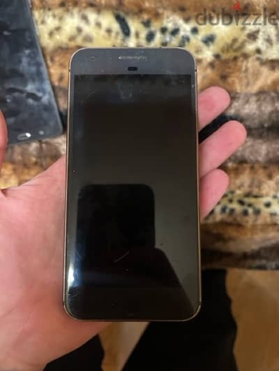 google pixel 32gb