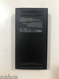 Samsung  s23 ultra  256 0