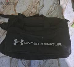 under armour original bag