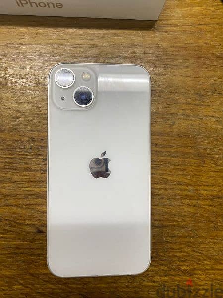 iPhone 13 1