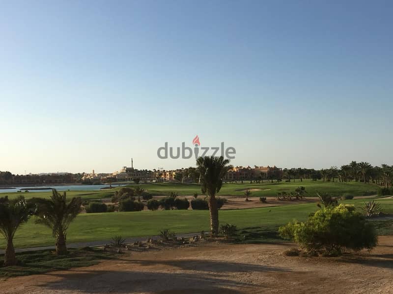 For sale 2 bedroom prime location in latest project in Gouna Red Sea Egypt 13