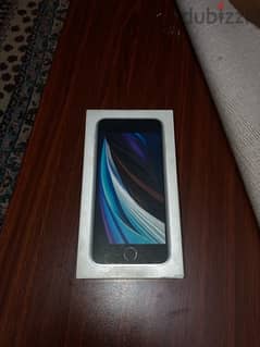 iPhone SE 2020 for sale 0