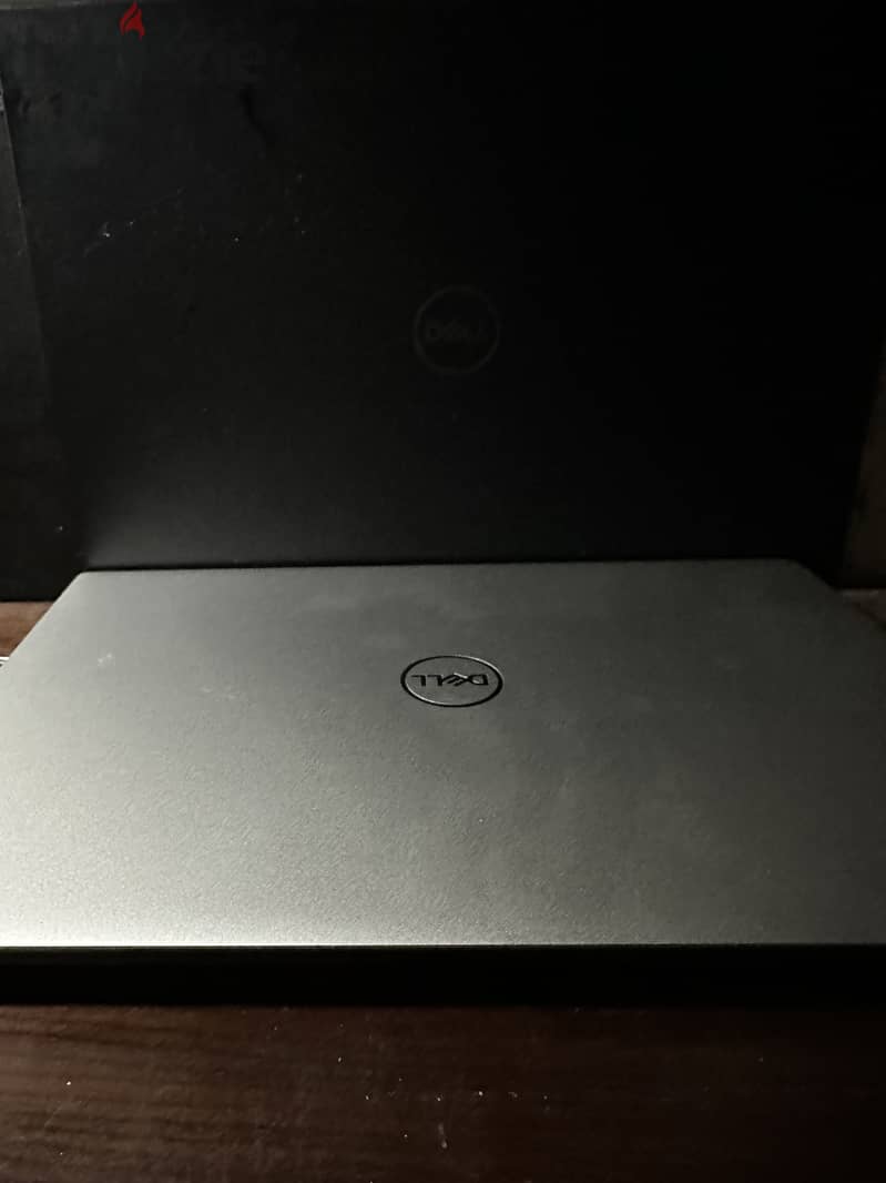 Dell XPS 13 9310 Touch screen 9