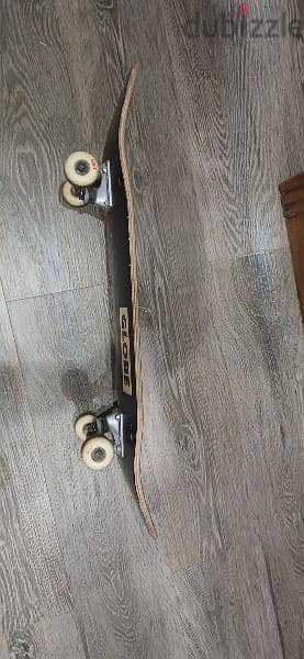 skate board Globe 1
