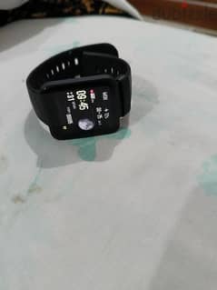 Xiaomi Redmi watch 2 lite 0