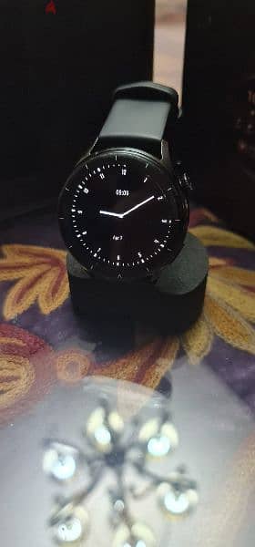 Huawei watch GT3 46mm 1