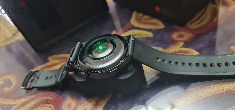 Huawei watch GT3 46mm 2