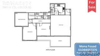Resale Skyloft Club View Delivery Immediately in Mountain View