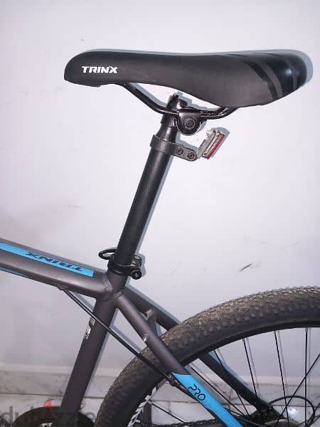 TRINX M 100 pro 6