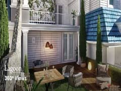 i villa for sale in mountain view i city 0