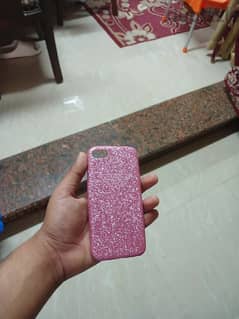 جراب ايفون ٨ iphone 8 cover case