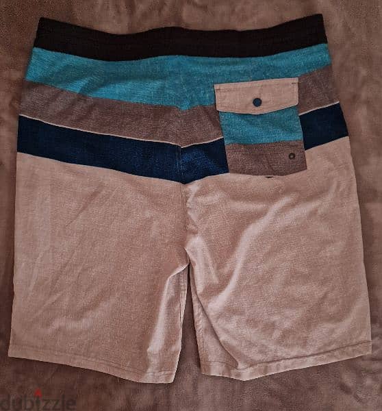 (3 shorts&2T_ Shirt&Sports Pants) 6