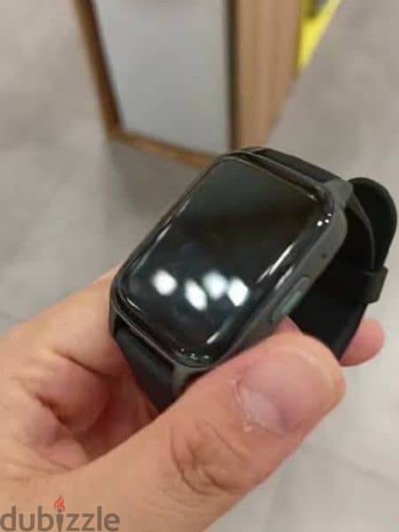 joyroom ft3 pro smart watch 1