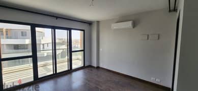 apartment / Studio for rent in Sky Condos - Sodic Villette ( Kitchen + air conditioners )