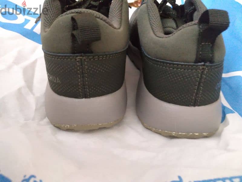 Original Decathlon Shoes size 39 2