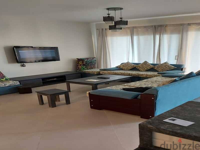 Chalet 3 bedrooms marassi blanca under market price 0