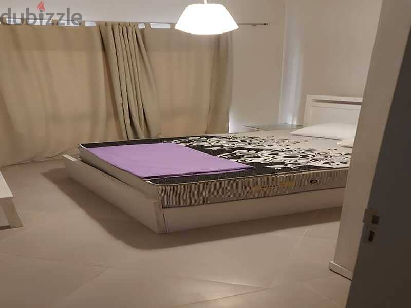 Chalet 3 bedrooms marassi blanca under market price 4